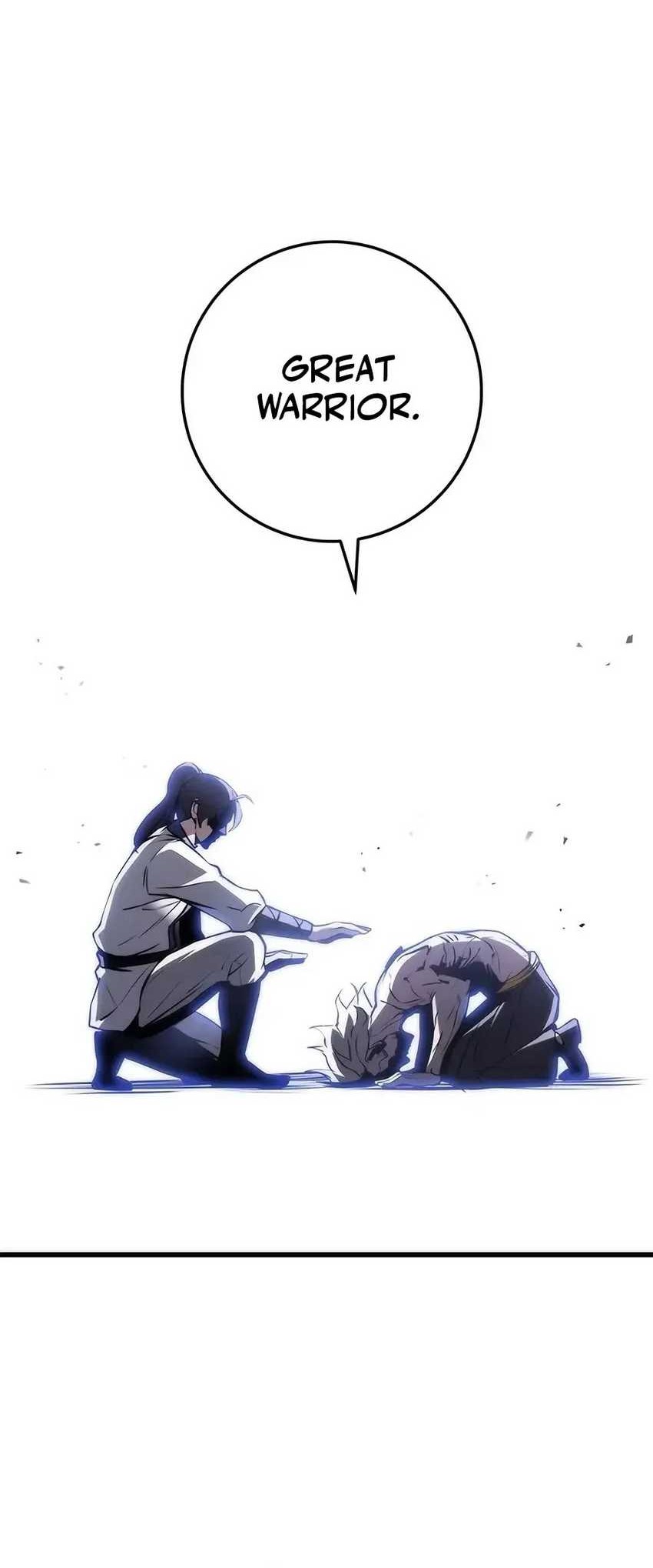 The Emperor’s Sword Chapter 63 - halaman 53