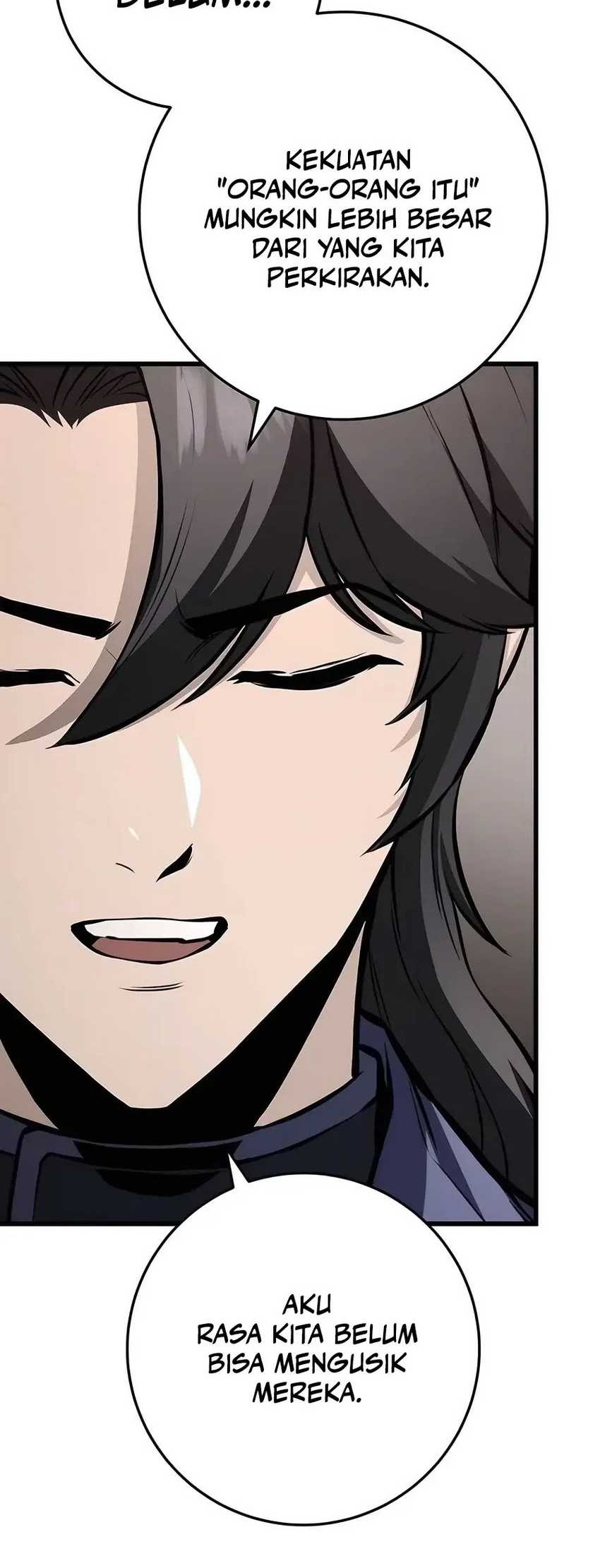 The Emperor’s Sword Chapter 63 - halaman 67