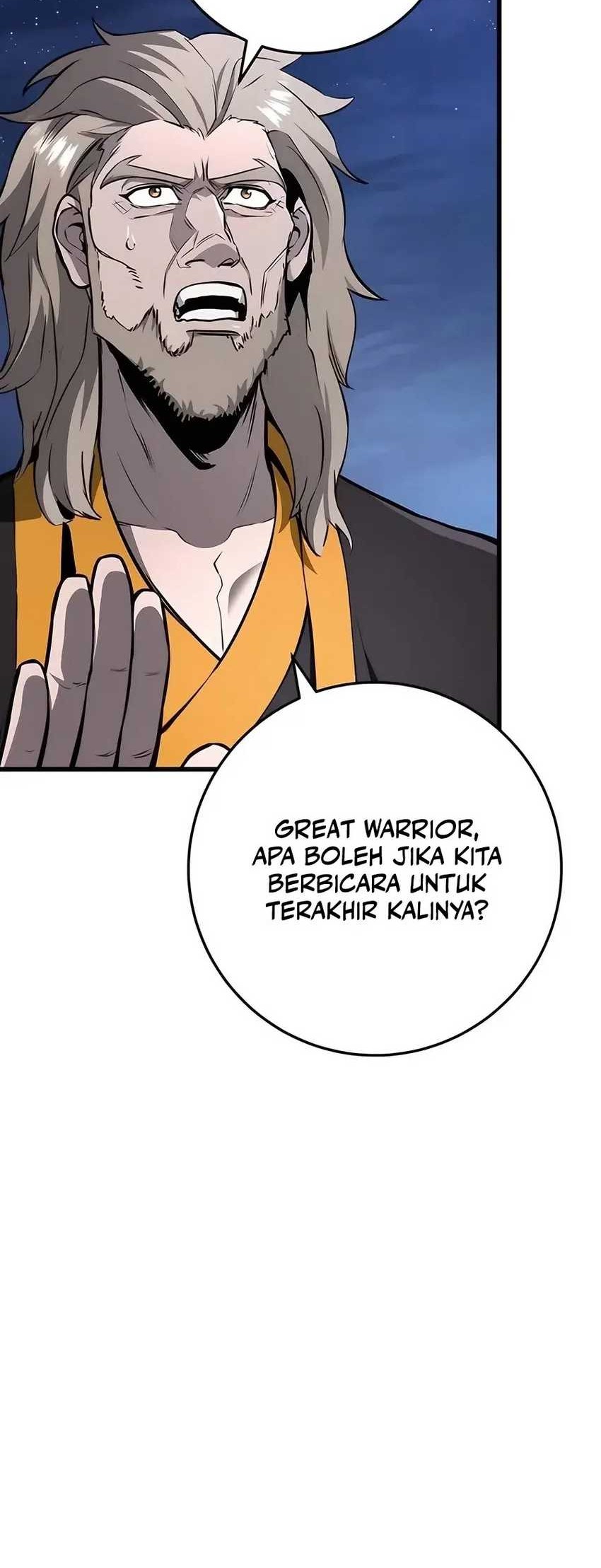 The Emperor’s Sword Chapter 63 - halaman 75