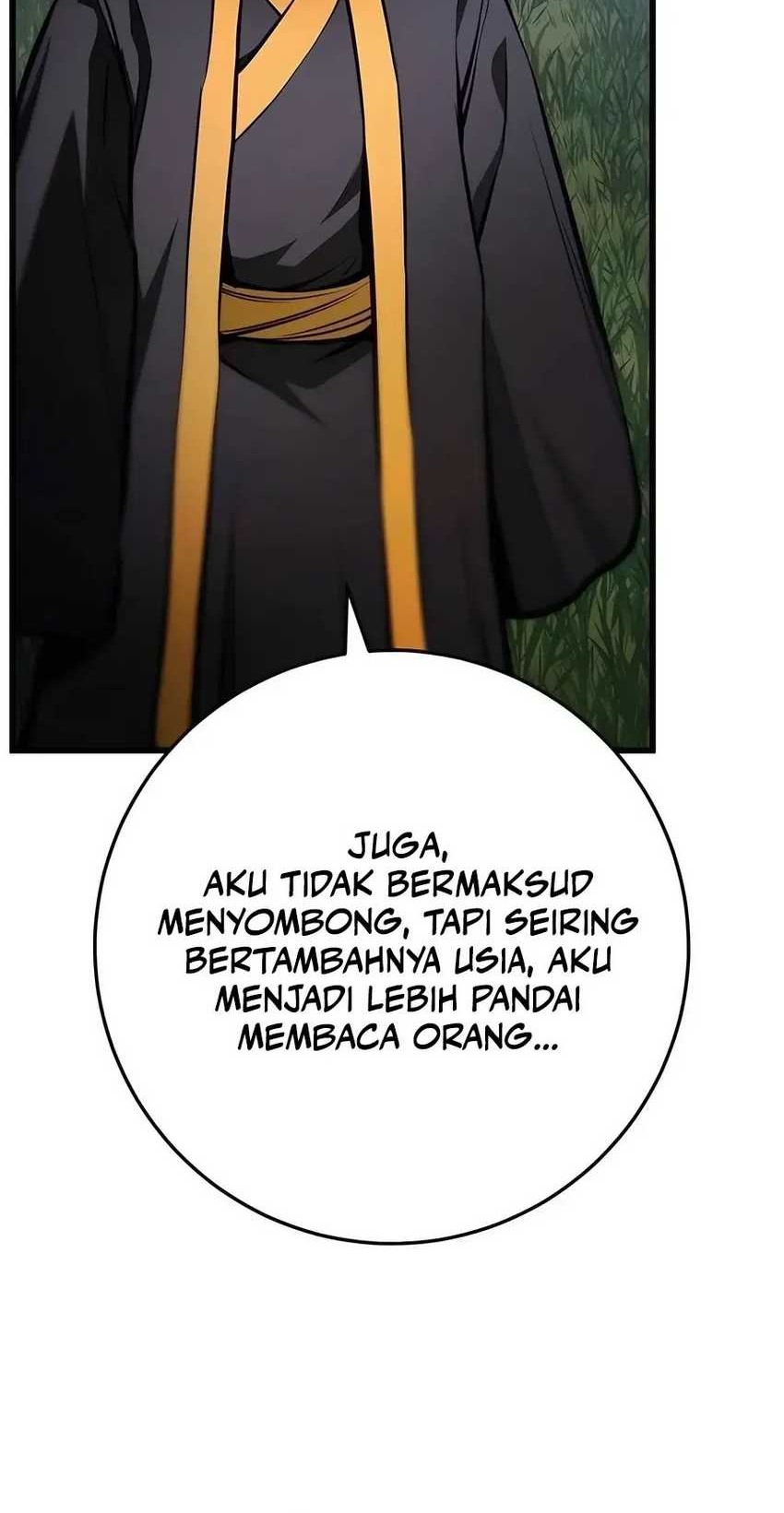The Emperor’s Sword Chapter 63 - halaman 77