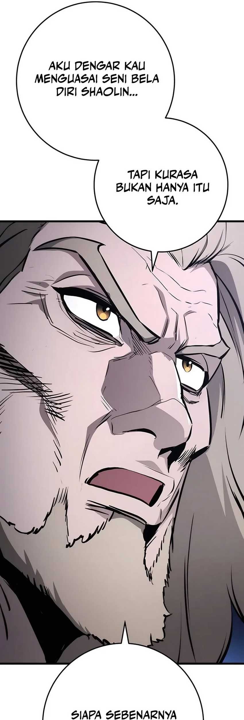 The Emperor’s Sword Chapter 63 - halaman 78
