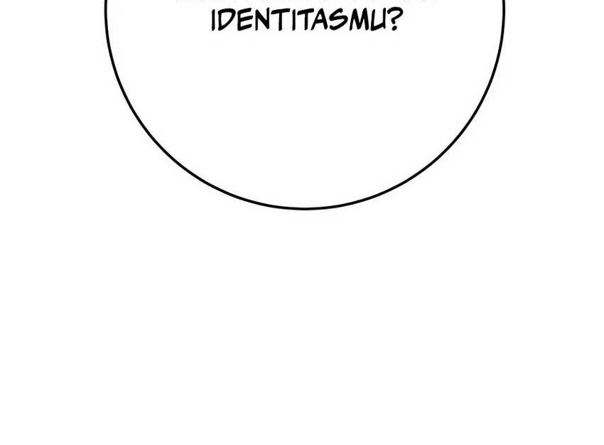 The Emperor’s Sword Chapter 63 - halaman 79