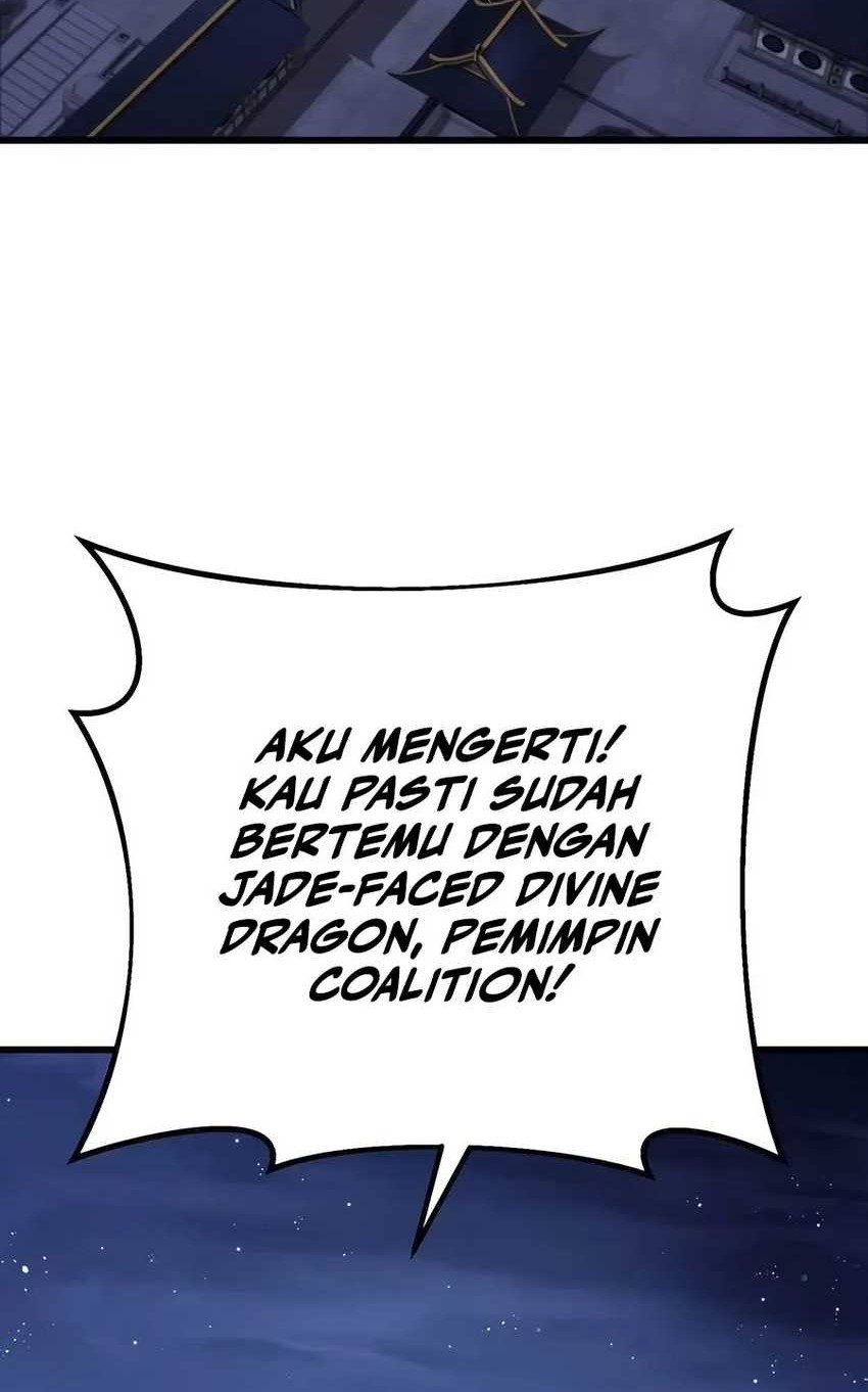 The Emperor’s Sword Chapter 63 - halaman 85