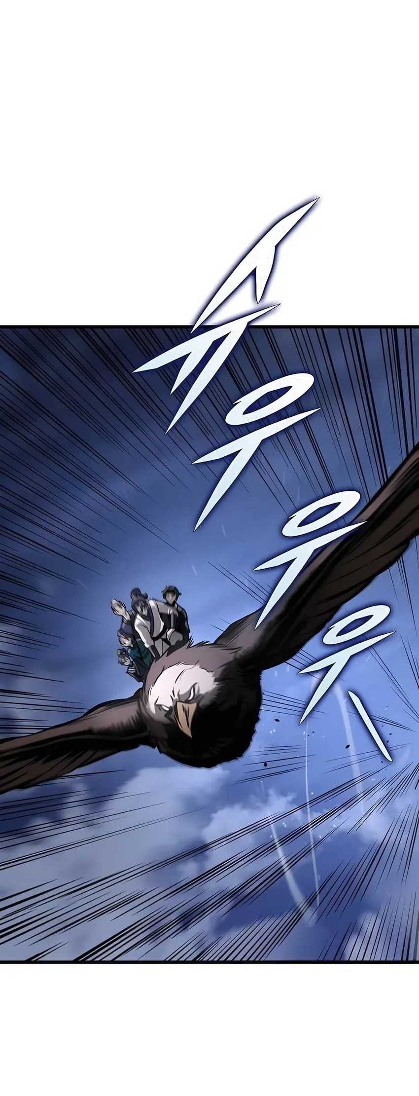 The Emperor’s Sword Chapter 63 - halaman 89