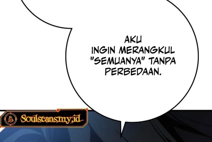 The Emperor’s Sword Chapter 64 - halaman 10