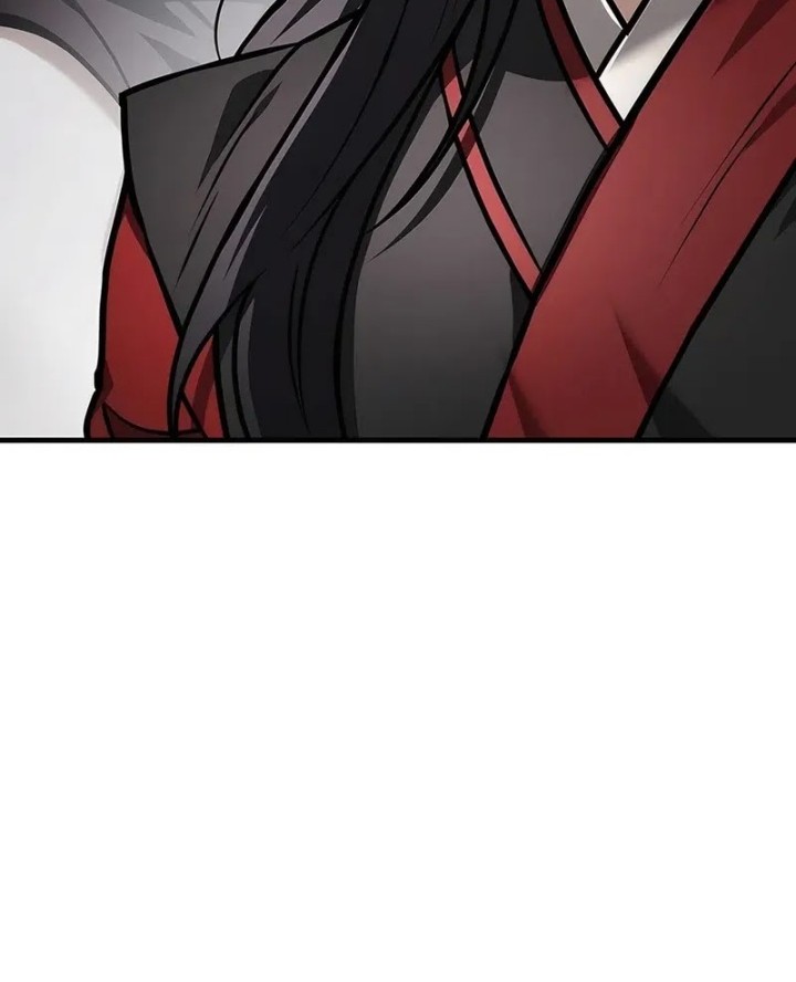 The Emperor’s Sword Chapter 64 - halaman 15