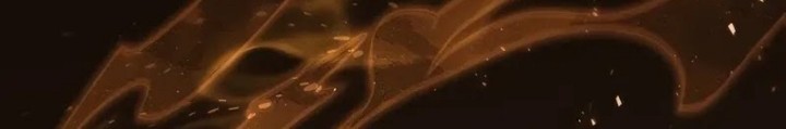 The Emperor’s Sword Chapter 64 - halaman 2