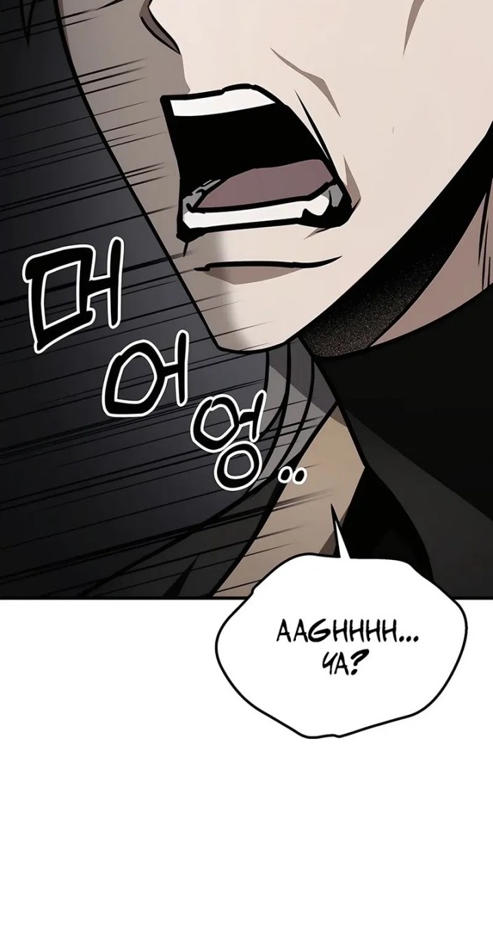The Emperor’s Sword Chapter 64 - halaman 27