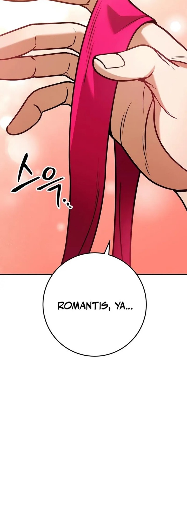 The Emperor’s Sword Chapter 64 - halaman 35