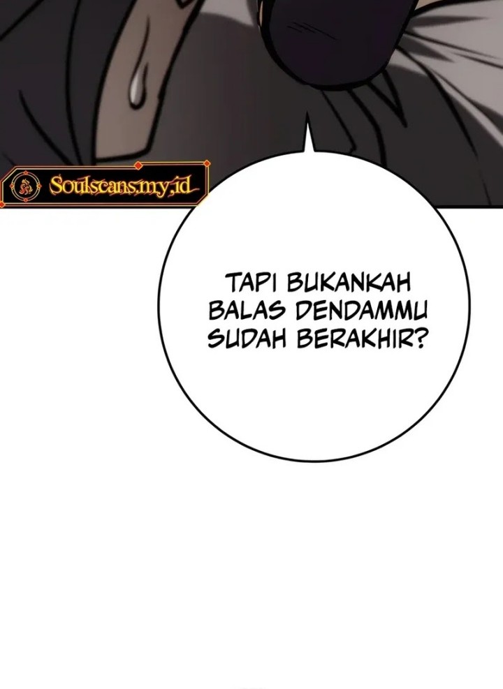 The Emperor’s Sword Chapter 64 - halaman 59