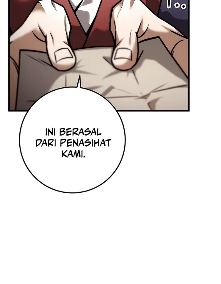 The Emperor’s Sword Chapter 64 - halaman 83
