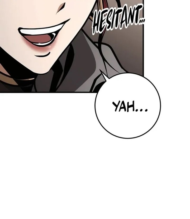 The Emperor’s Sword Chapter 65 - halaman 18