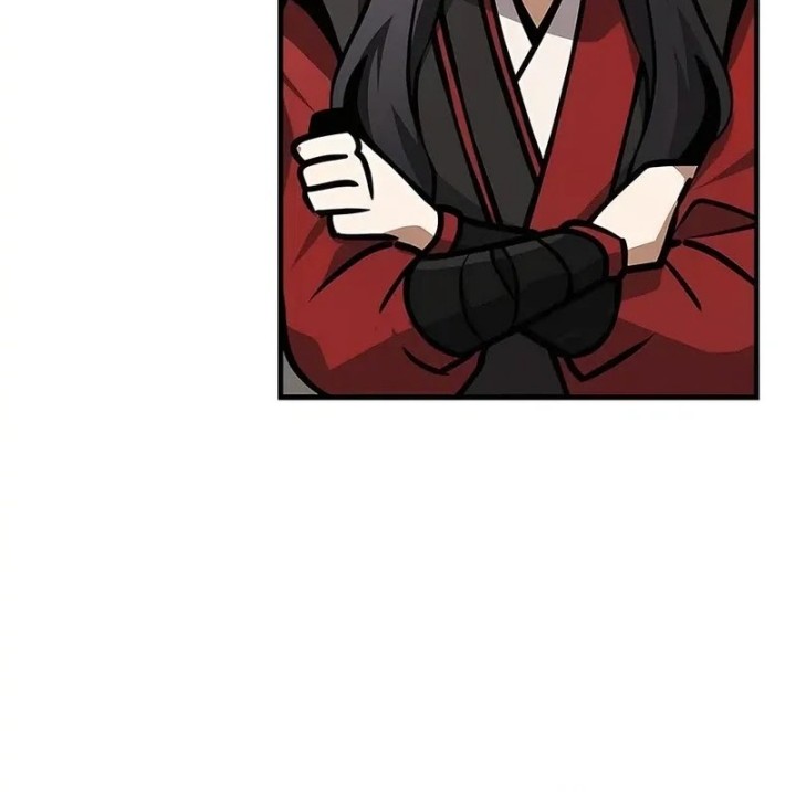 The Emperor’s Sword Chapter 65 - halaman 22