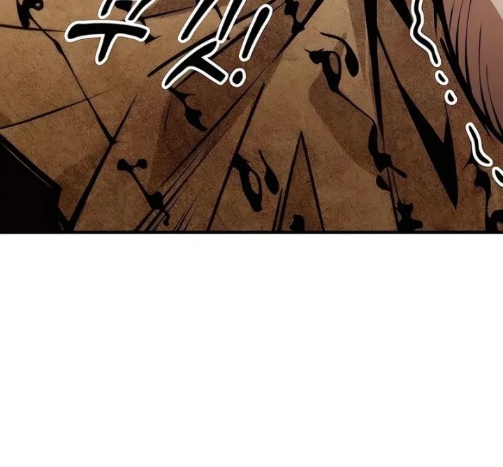 The Emperor’s Sword Chapter 65 - halaman 28