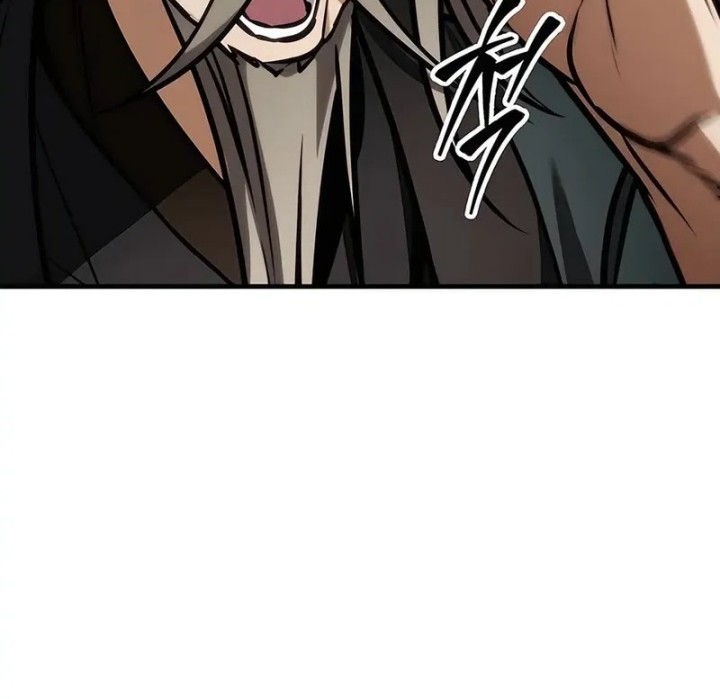 The Emperor’s Sword Chapter 65 - halaman 32