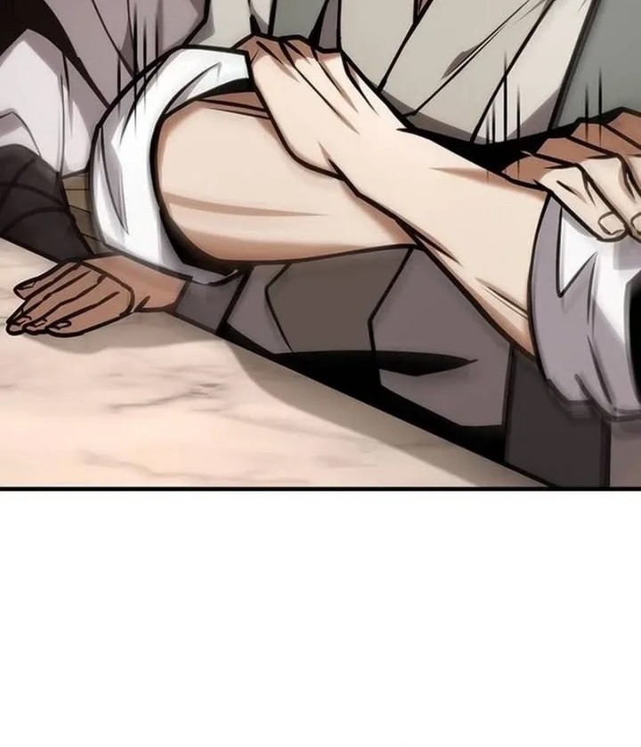 The Emperor’s Sword Chapter 65 - halaman 46