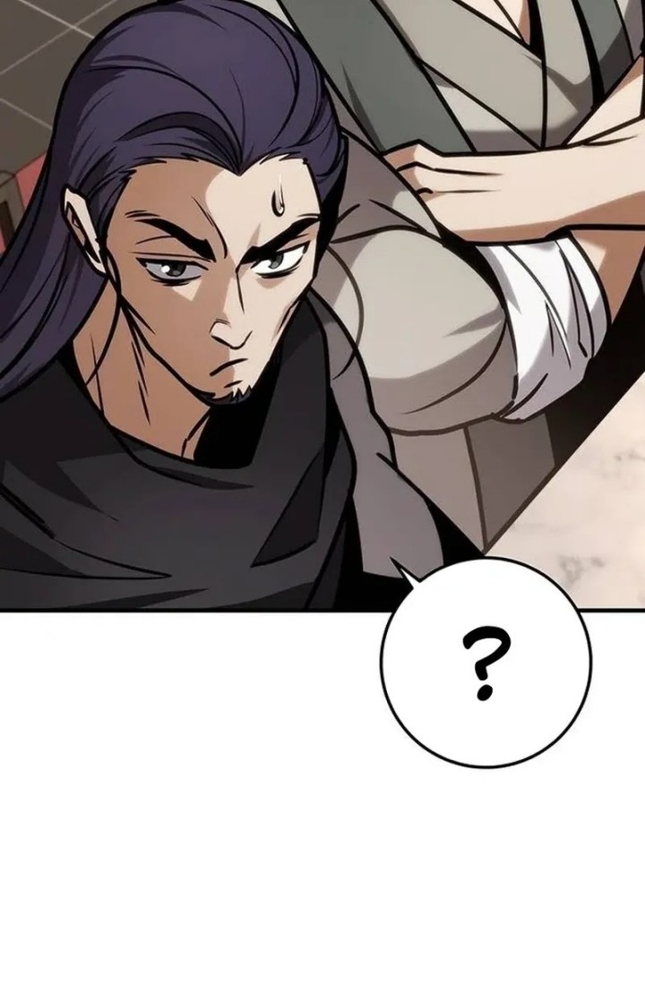 The Emperor’s Sword Chapter 65 - halaman 50