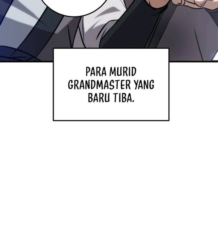 The Emperor’s Sword Chapter 65 - halaman 55