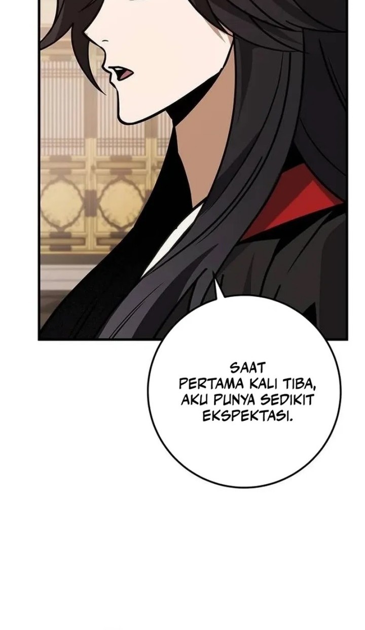 The Emperor’s Sword Chapter 65 - halaman 59