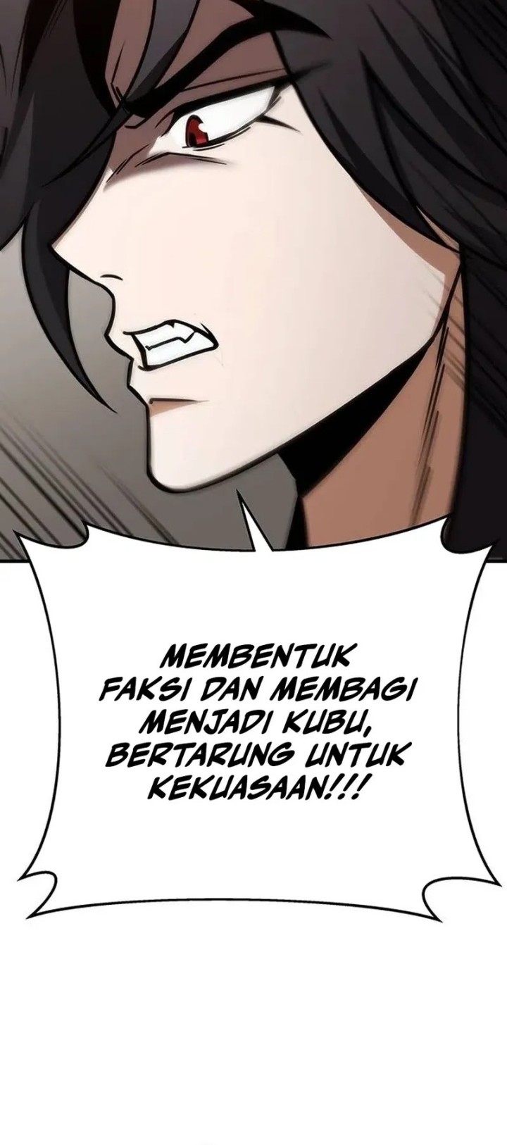 The Emperor’s Sword Chapter 65 - halaman 61