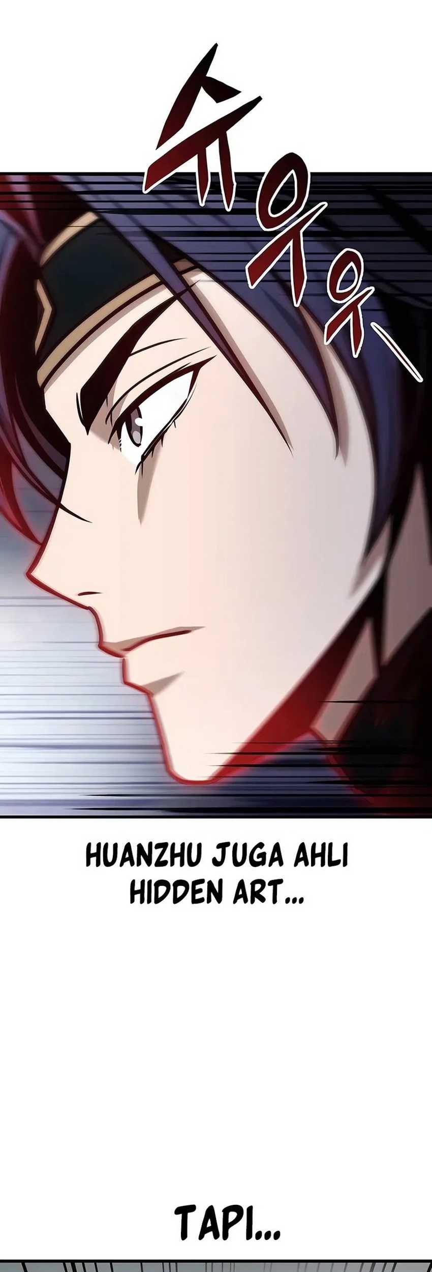 The Emperor’s Sword Chapter 66 - halaman 103