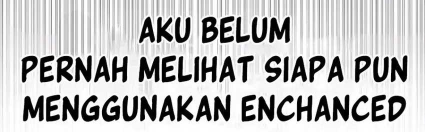 The Emperor’s Sword Chapter 66 - halaman 105