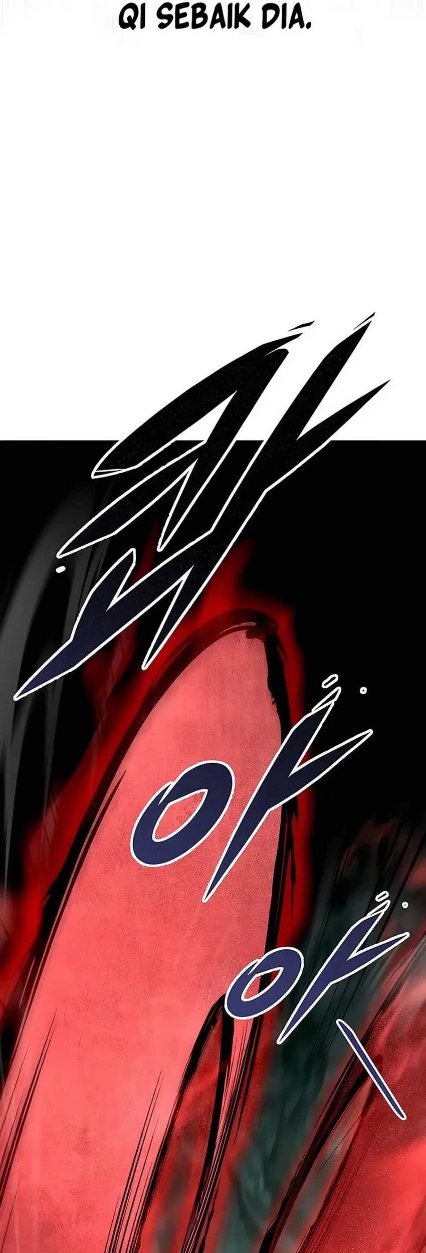 The Emperor’s Sword Chapter 66 - halaman 106