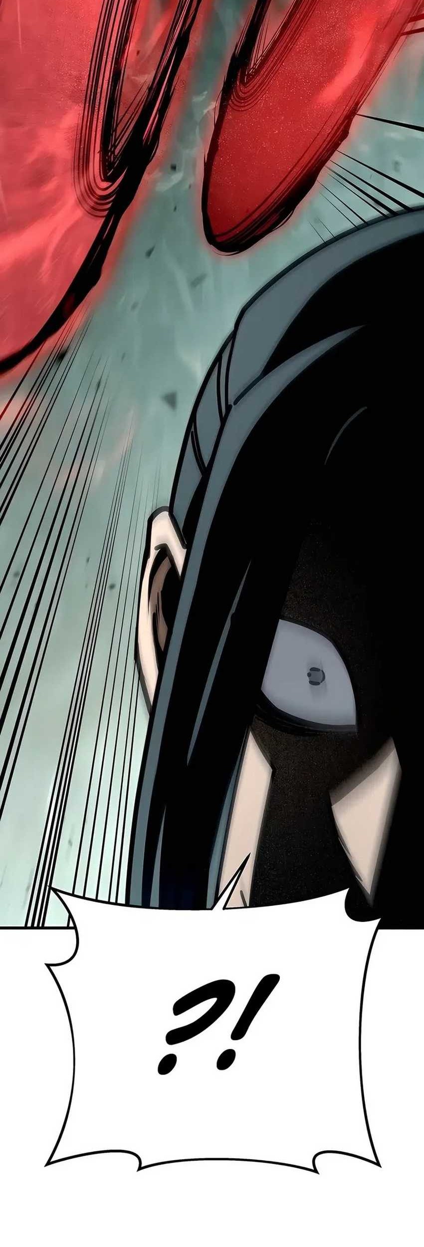 The Emperor’s Sword Chapter 66 - halaman 107