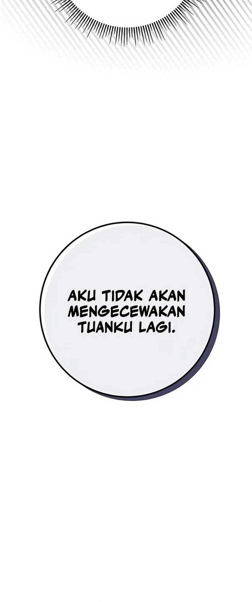 The Emperor’s Sword Chapter 66 - halaman 110