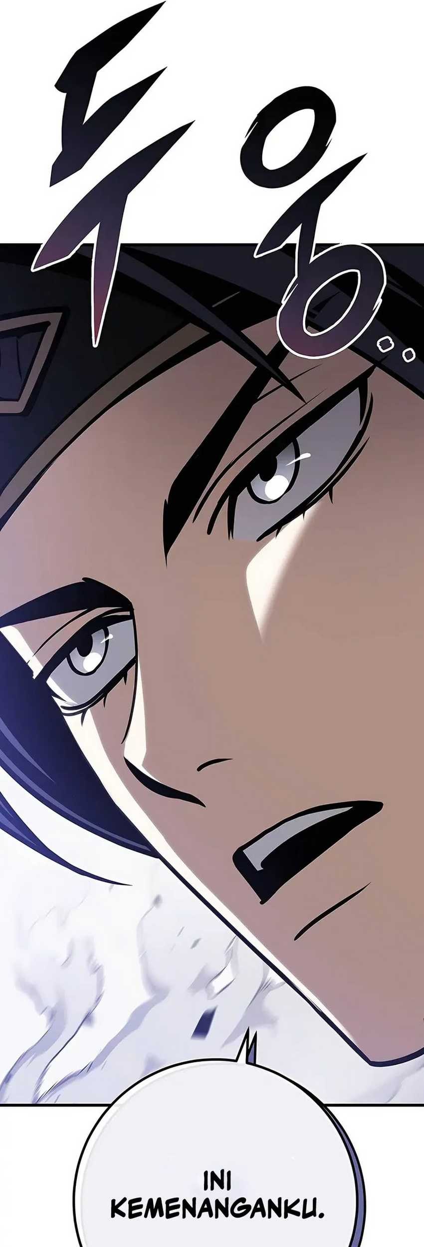 The Emperor’s Sword Chapter 66 - halaman 111