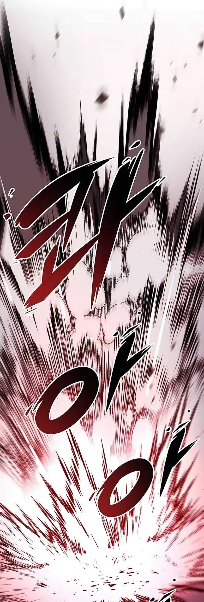 The Emperor’s Sword Chapter 66 - halaman 113