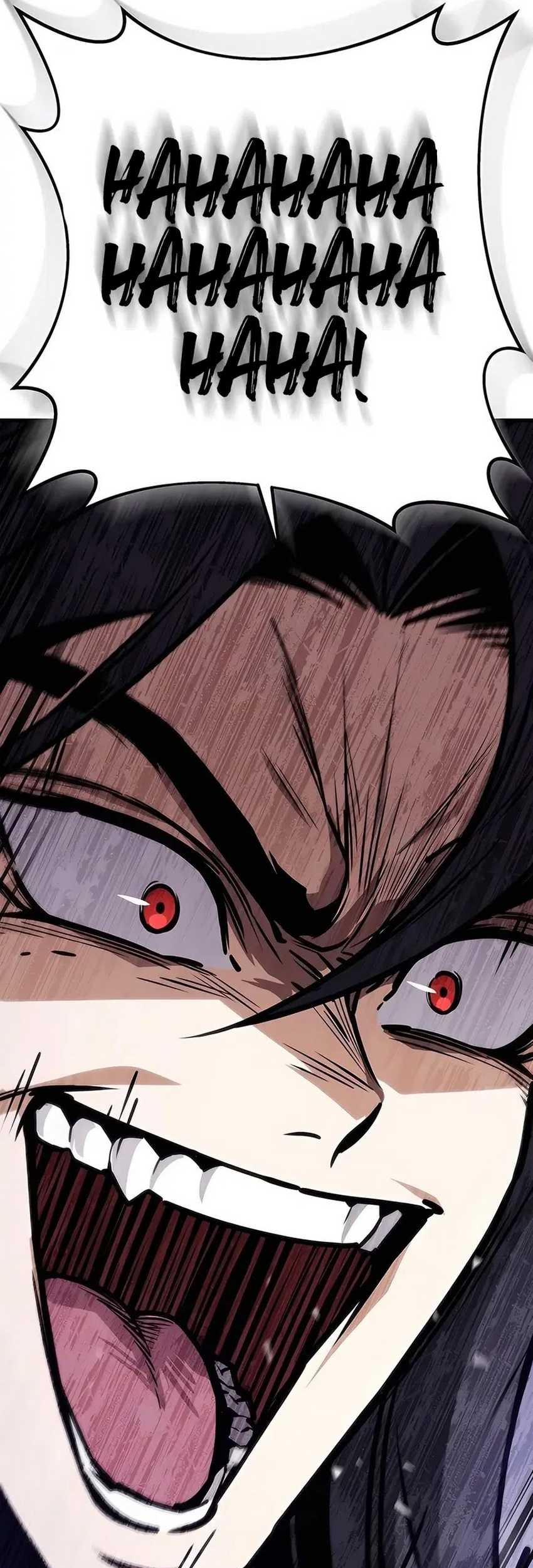 The Emperor’s Sword Chapter 66 - halaman 23