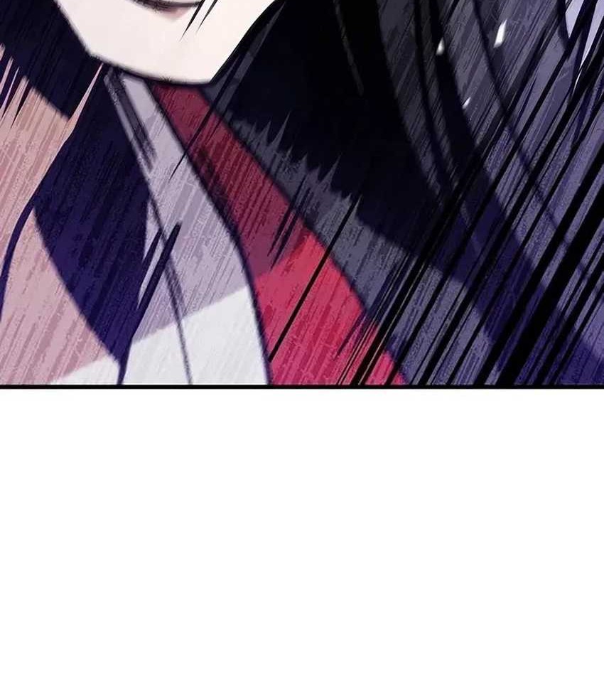 The Emperor’s Sword Chapter 66 - halaman 24
