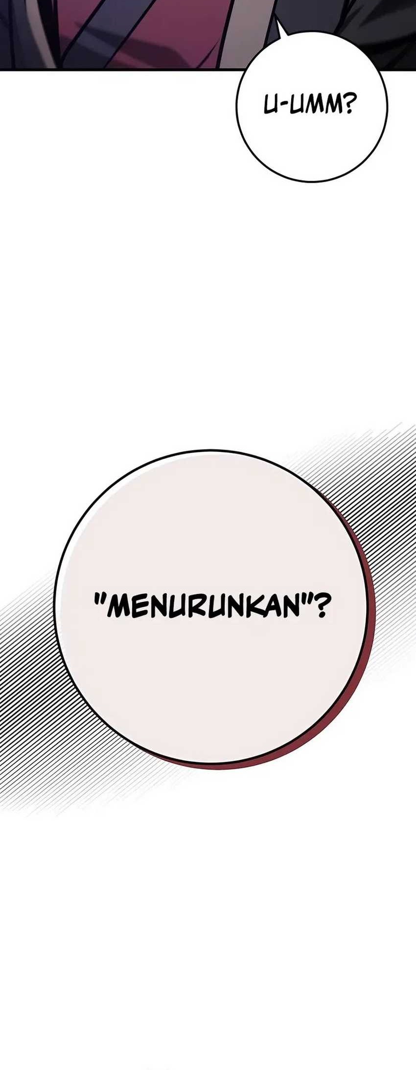 The Emperor’s Sword Chapter 66 - halaman 26