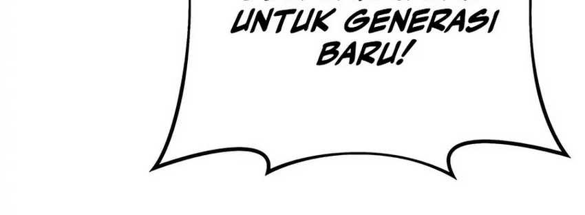 The Emperor’s Sword Chapter 66 - halaman 36