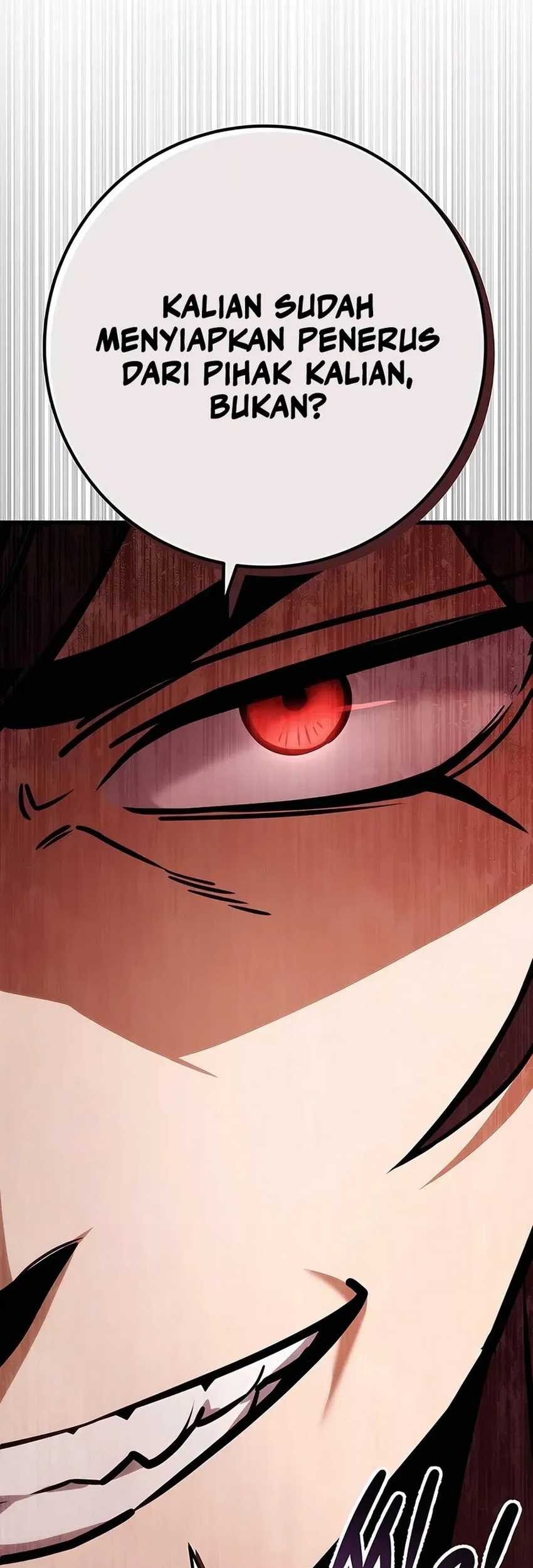 The Emperor’s Sword Chapter 66 - halaman 44