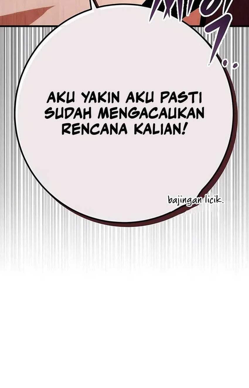 The Emperor’s Sword Chapter 66 - halaman 45