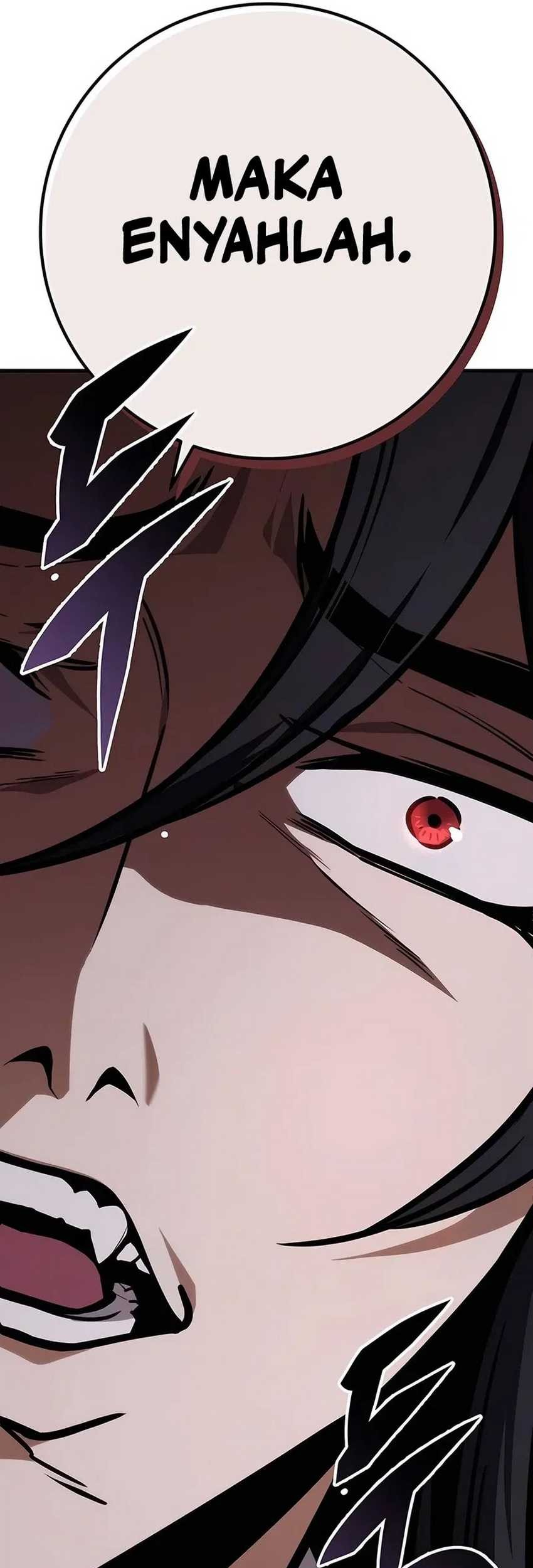 The Emperor’s Sword Chapter 66 - halaman 49