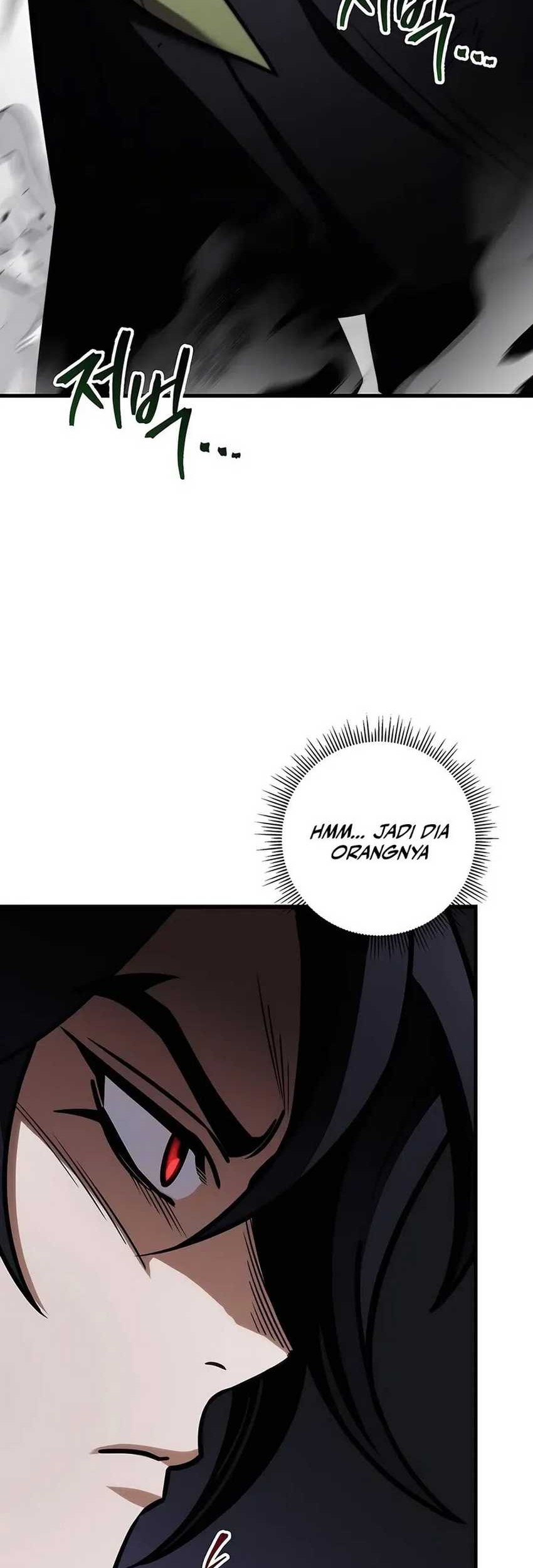 The Emperor’s Sword Chapter 66 - halaman 53