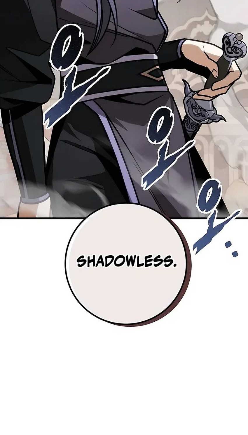 The Emperor’s Sword Chapter 66 - halaman 56