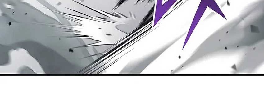The Emperor’s Sword Chapter 66 - halaman 64