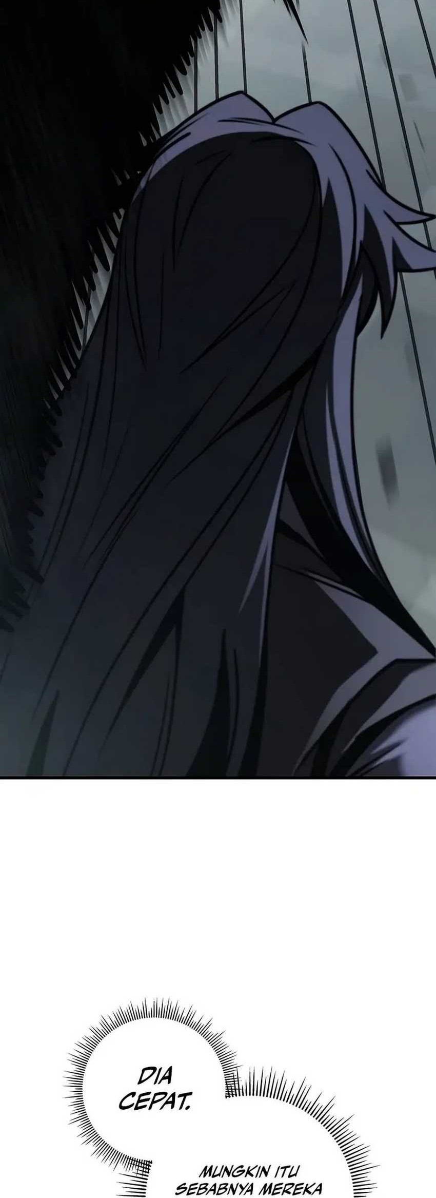 The Emperor’s Sword Chapter 66 - halaman 66