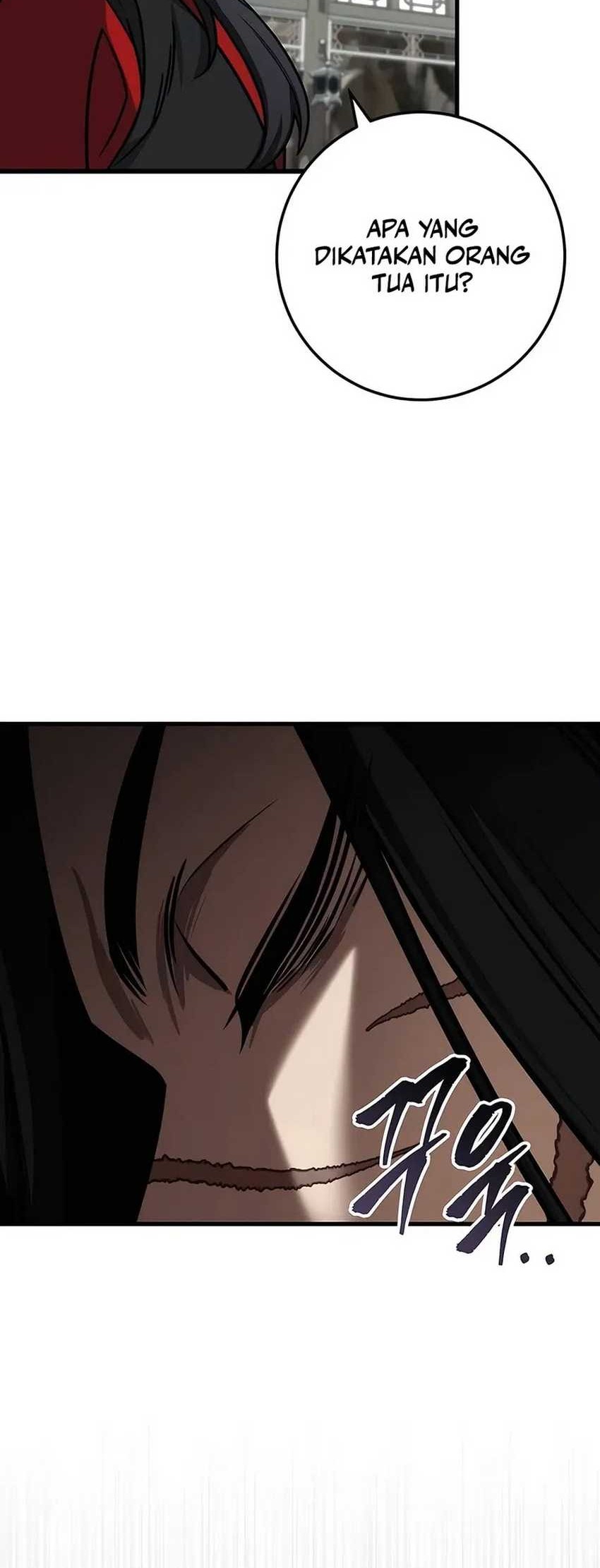 The Emperor’s Sword Chapter 66 - halaman 72