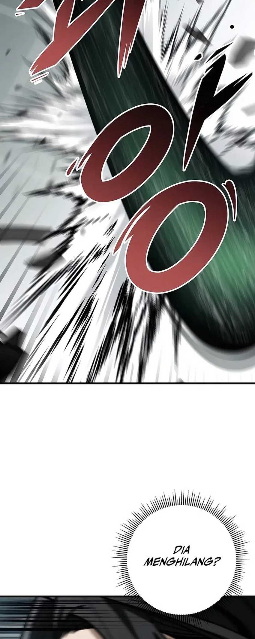 The Emperor’s Sword Chapter 66 - halaman 80