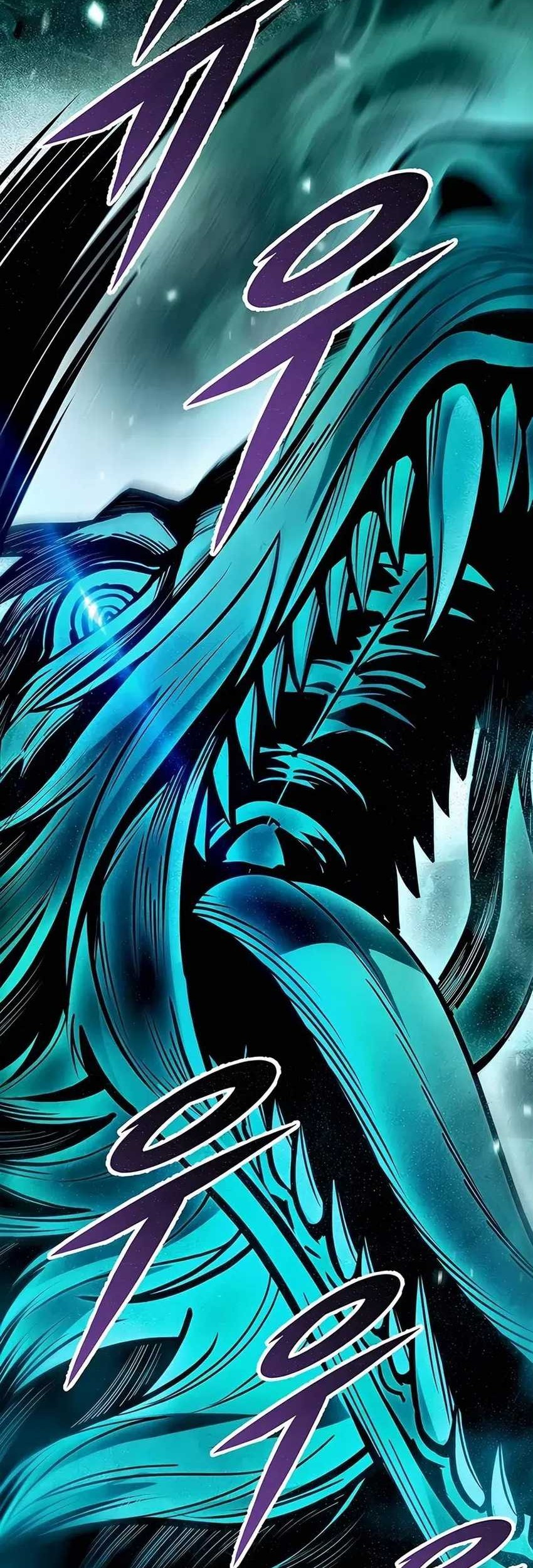 The Emperor’s Sword Chapter 66 - halaman 91
