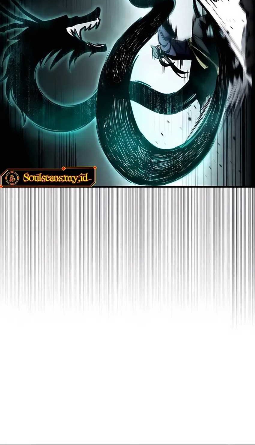 The Emperor’s Sword Chapter 66 - halaman 96
