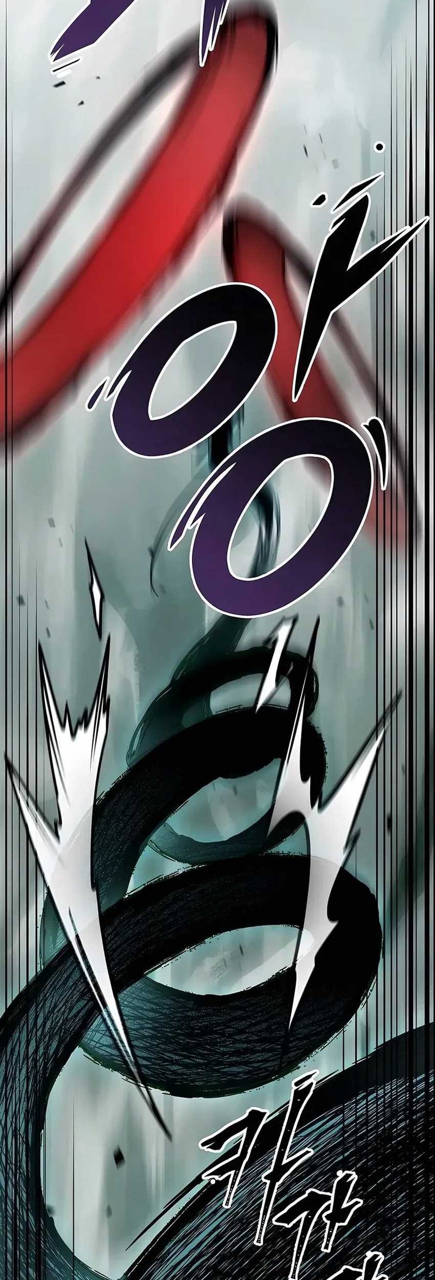 The Emperor’s Sword Chapter 66 - halaman 98