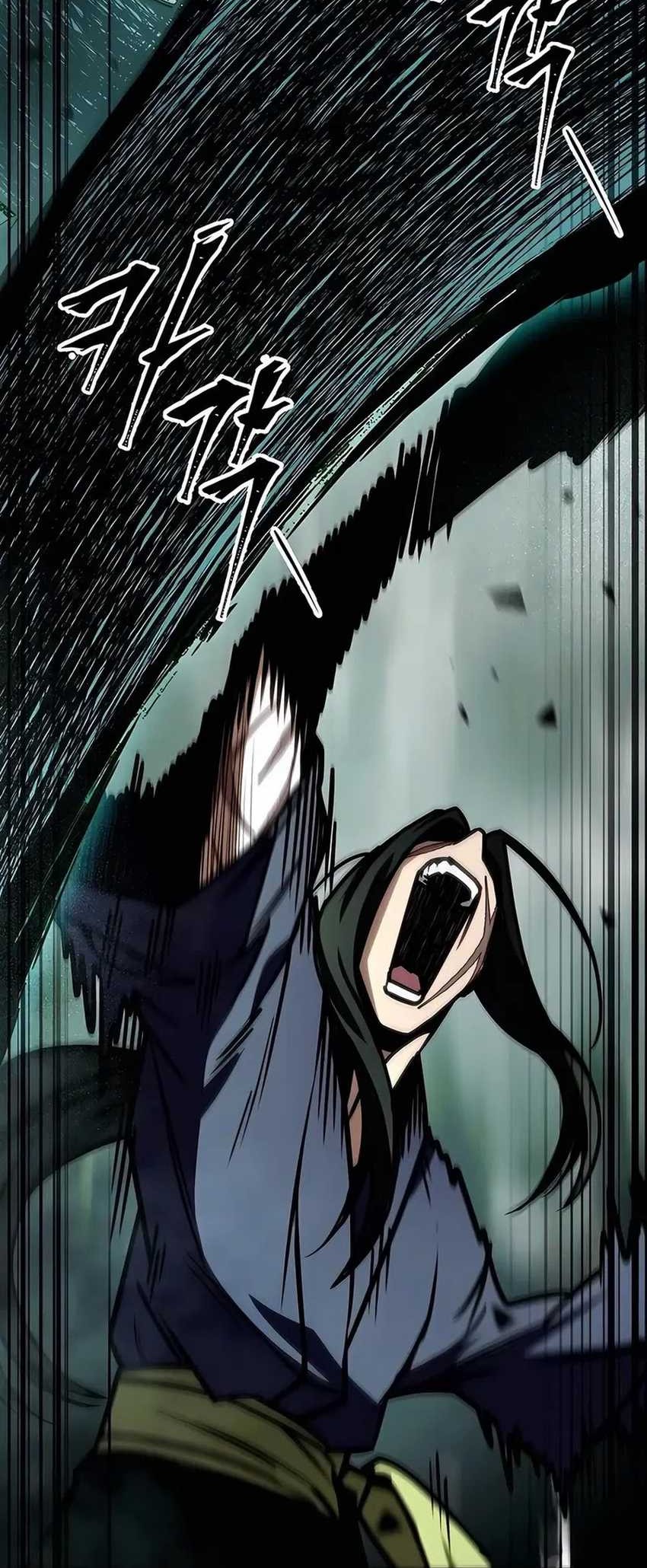 The Emperor’s Sword Chapter 66 - halaman 99