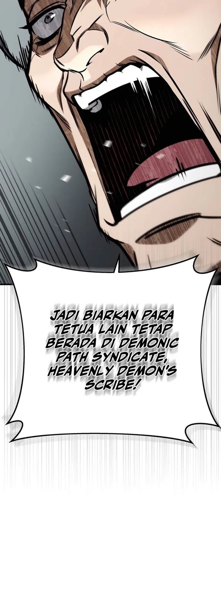 The Emperor’s Sword Chapter 67 - halaman 16