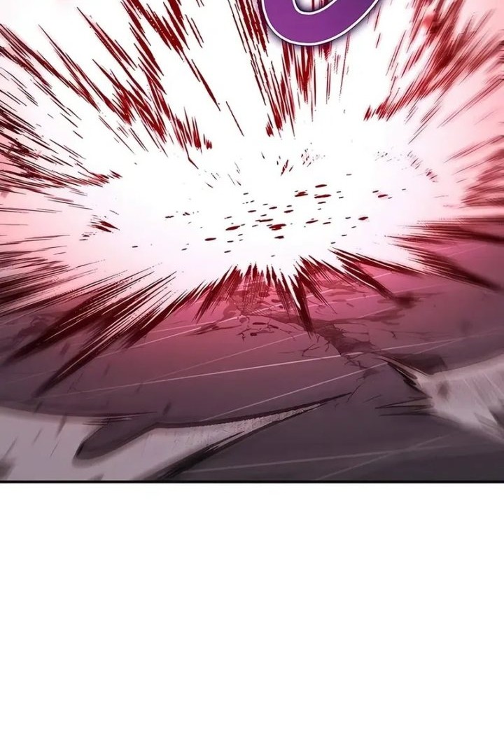 The Emperor’s Sword Chapter 67 - halaman 2